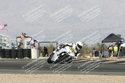 media/Nov-01-2025-CVMA (Sat) [[fc0f7531b8]]/Race 9-Amateur Supersport Middleweight/